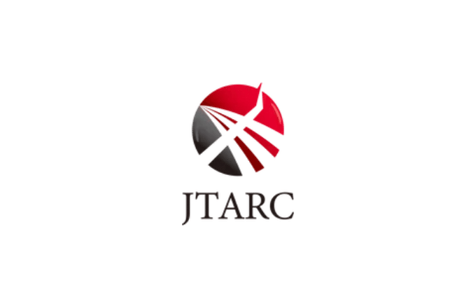 合同会社JTARC